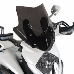 bar_MS8300