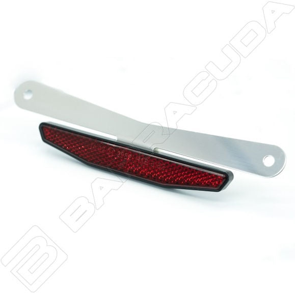 Barracuda Universal Reflector Kit I N-Cat | N-CAT