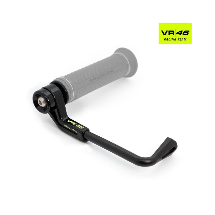 Lever Pro-Tect VR|46