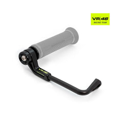 Lever Pro-Tect VR|46