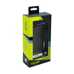 Lever Pro-Tect VR|46