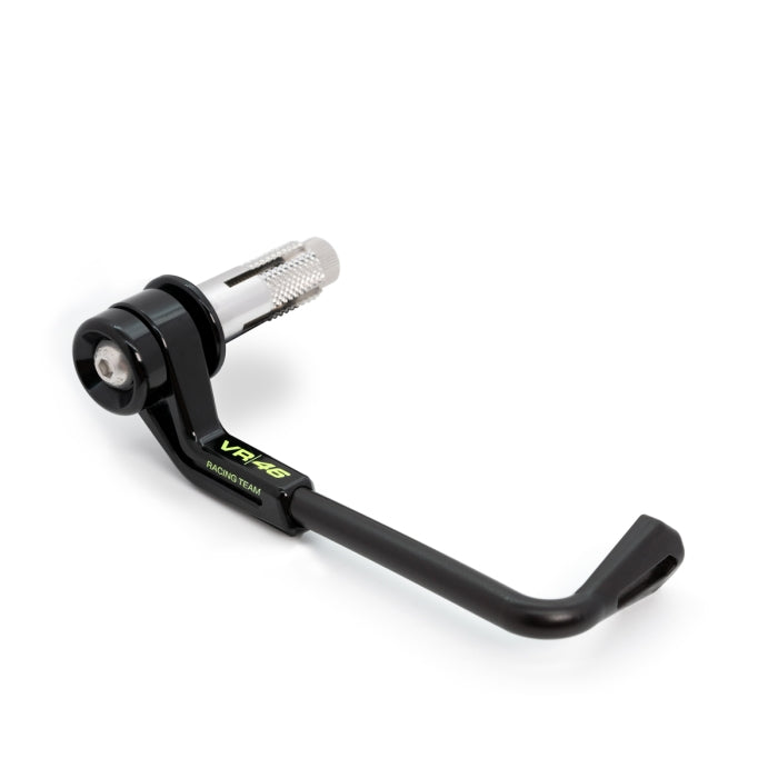 Lever Pro-Tect VR|46