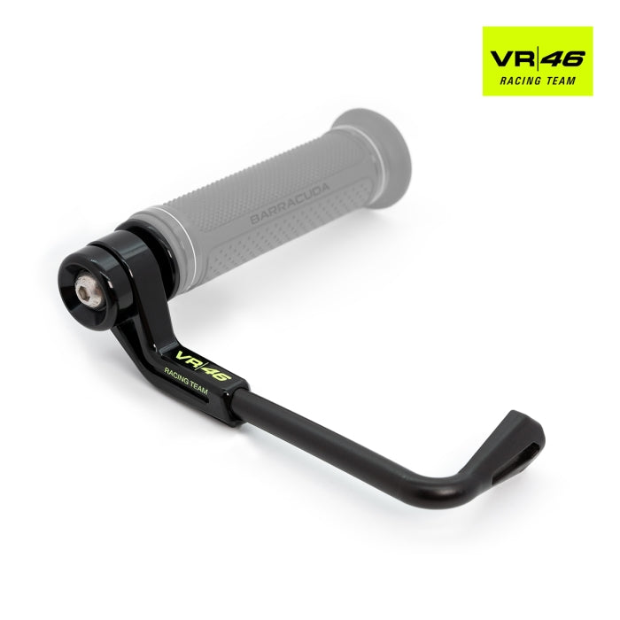 Lever Pro-Tect VR|46