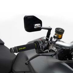 Bar Ends VR|46