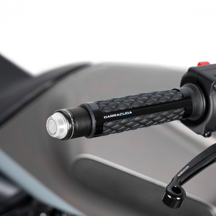 B-Led B-Lux Kit Black