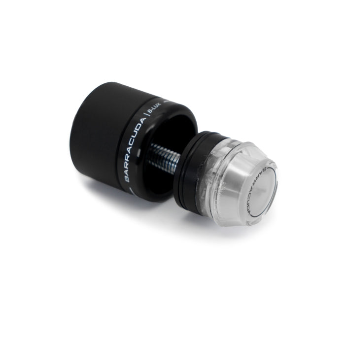 B-Led B-Lux Kit Black