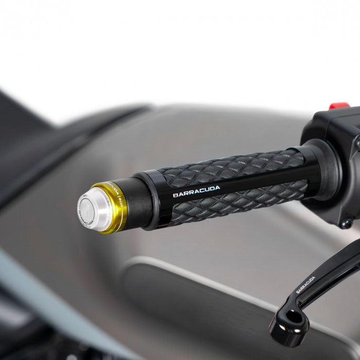 B-Led B-Lux Kit Gold