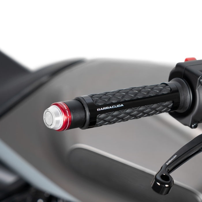 B-Led B-Lux Kit Red