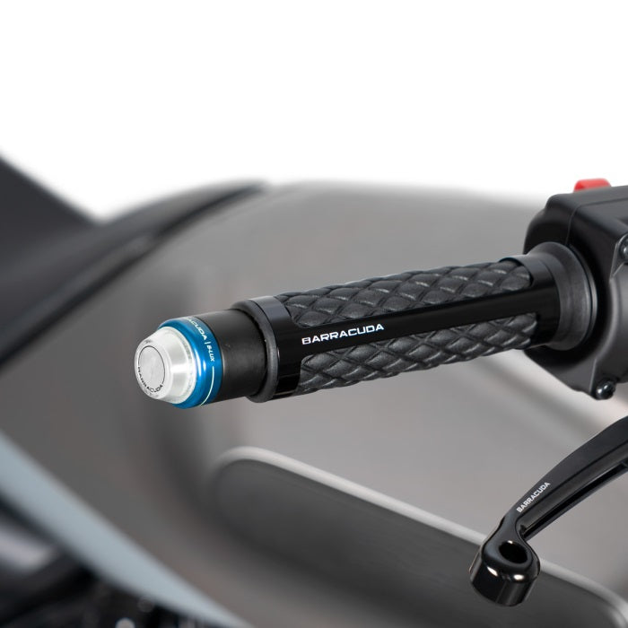 B-Led B-Lux Kit Blue