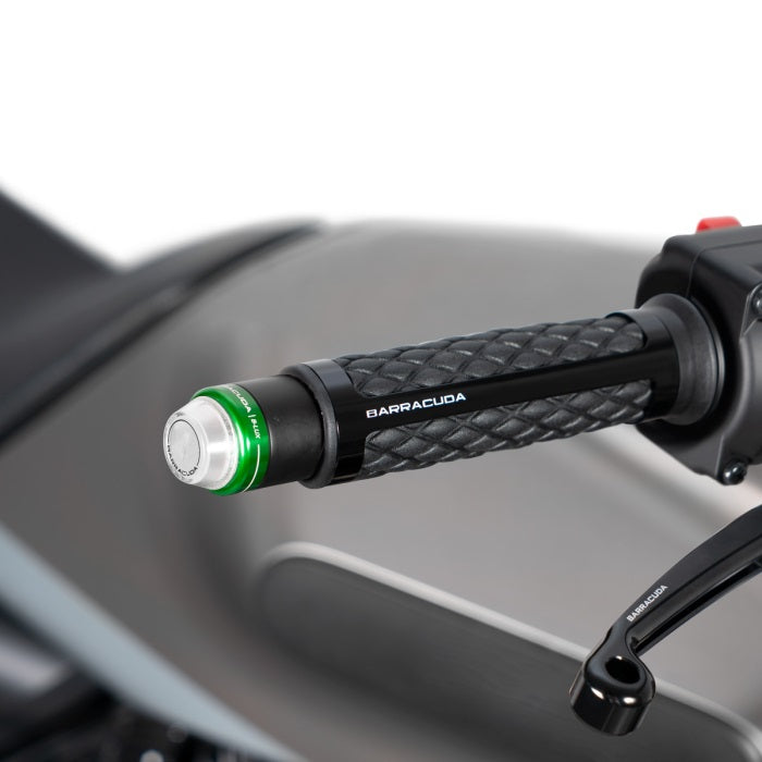 B-Led B-Lux Kit Green