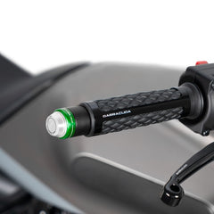 B-Led B-Lux Kit Green