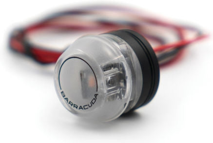 BARRACUDA B-LED B-LUX | N1001-BB