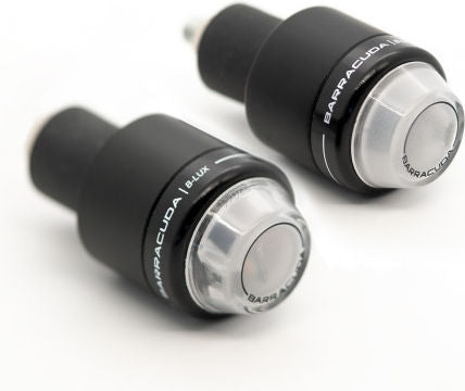 BARRACUDA B-LED B-LUX | N1001-BB
