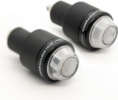 BARRACUDA B-LED B-LUX | N1001-BB