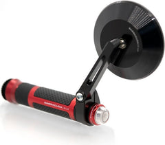 BARRACUDA B-LED B-LUX | N1001-BB