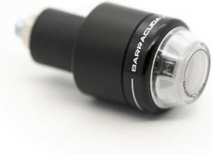 BARRACUDA B-LED B-LUX | N1001-BB