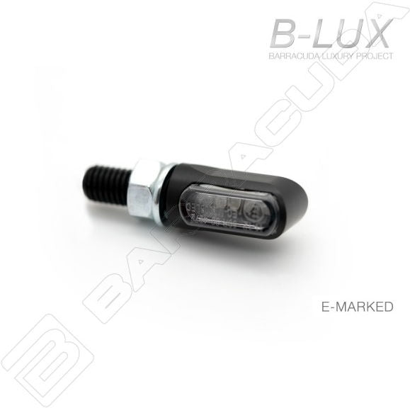 bar_N1001-BM