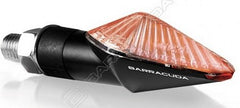 bar_N1001-V