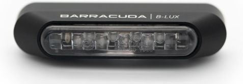 BARRACUDA MICRO TIGER LED | N1002-MTL