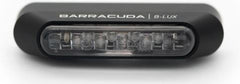 BARRACUDA MICRO TIGER LED | N1002-MTL