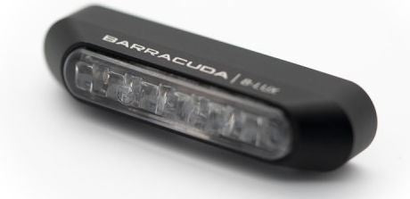 BARRACUDA MICRO TIGER LED | N1002-MTL