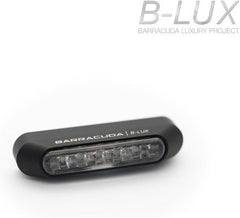 BARRACUDA MICRO TIGER LED | N1002-MTL