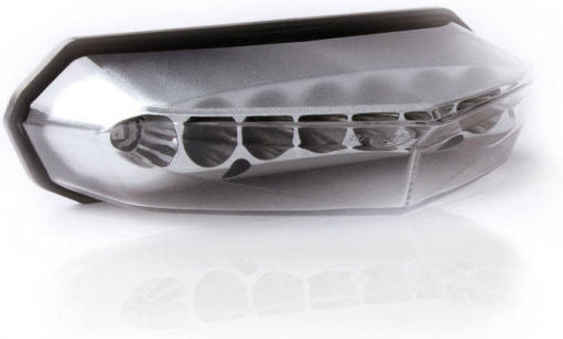 BARRACUDA TIGER LED | N1002-TL