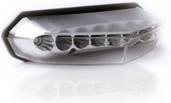 bar_N1002-TL
