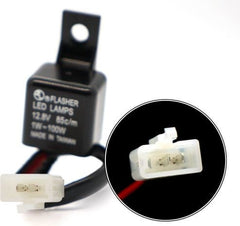 BARRACUDA RELAY | N1003-0