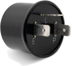BARRACUDA RELAY 3 PIN | N1003-1