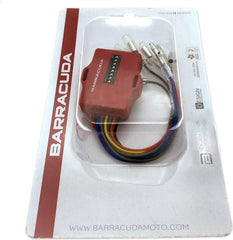 BARRACUDA CAN-BUS RELAY | N1003-CR