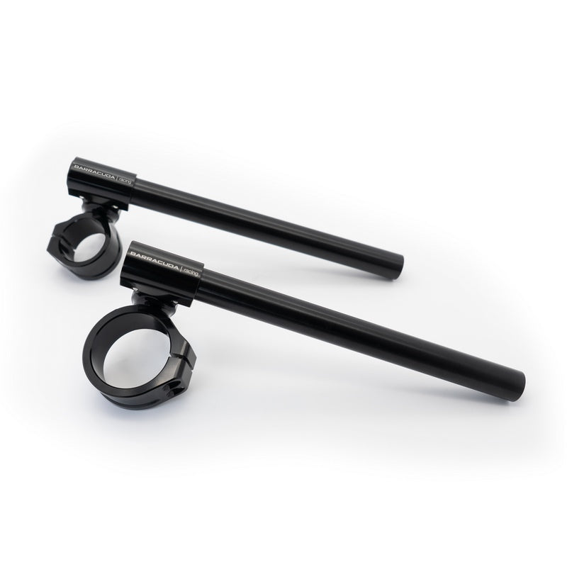 Clip on Diam 43