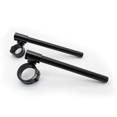 Clip on Diam 43