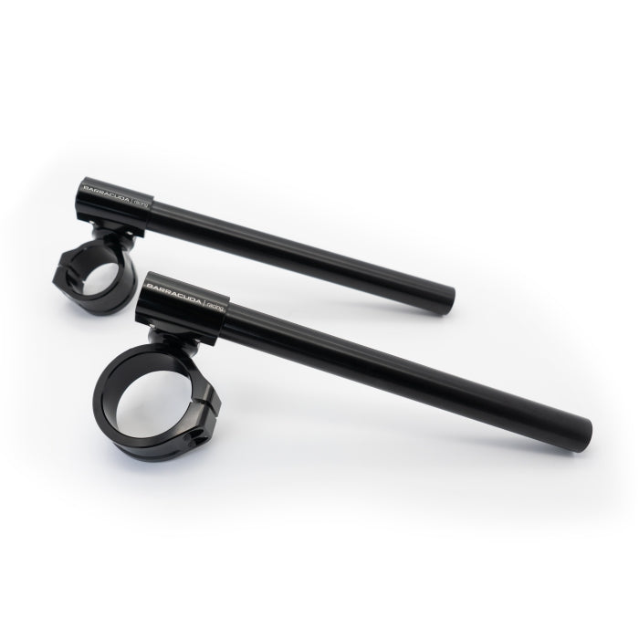 Clip on Diam 55