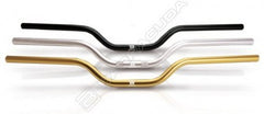 bar_N1016-RN