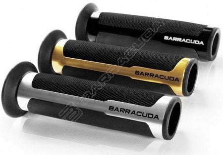 bar_N1026-A