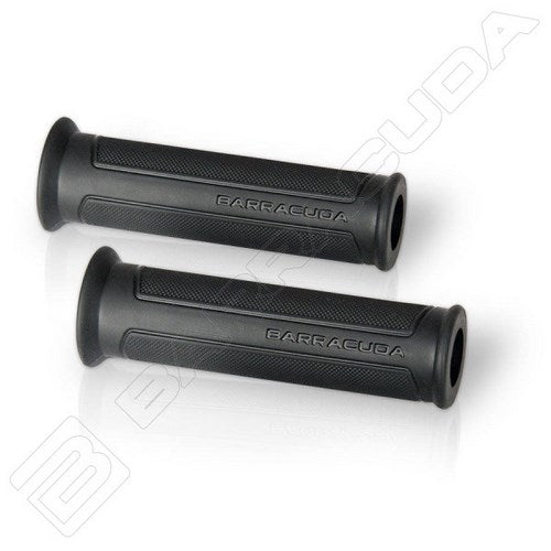 BARRACUDA MOTO GRIPS "BASIC" | N1026-B