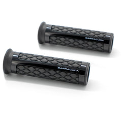 Barracuda Grips Classic | N1026-CMN
