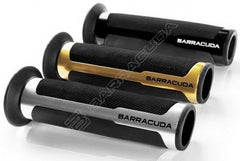 bar_N1026-O