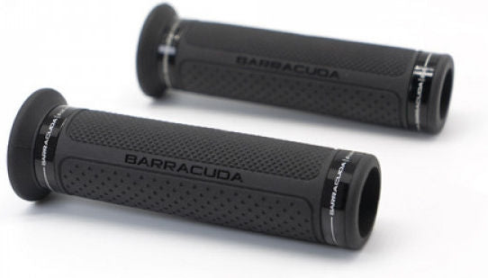BARRACUDA GRIPS BASIC RING | N1026-RN