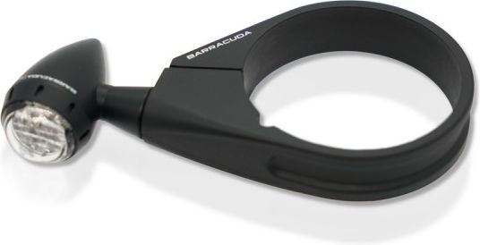 BARRACUDA INDICATOR CLAMP size 48-54 | N112-48-54