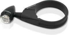 BARRACUDA INDICATOR CLAMP size 48-54 | N112-48-54