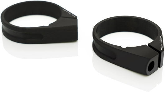 BARRACUDA INDICATOR CLAMP size 48-54 | N112-48-54