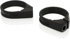 BARRACUDA INDICATOR CLAMP size 48-54 | N112-48-54
