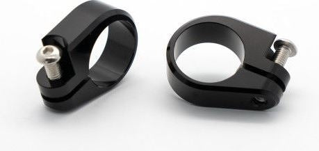 BARRACUDA BAREND ADAPTER RINGS | N2000-BE