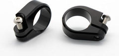 BARRACUDA BAREND ADAPTER RINGS | N2000-BE