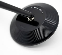 BARRACUDA SINTESY B-LUX | N2000-BS