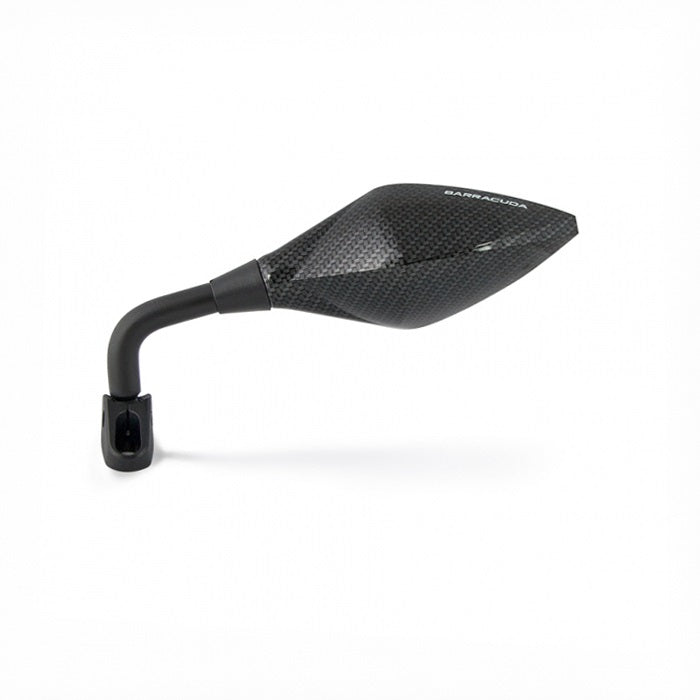 Race Carbon Look Pair