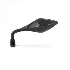 bar_N2000-RAC-C