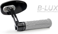 bar_N2000-SRB
